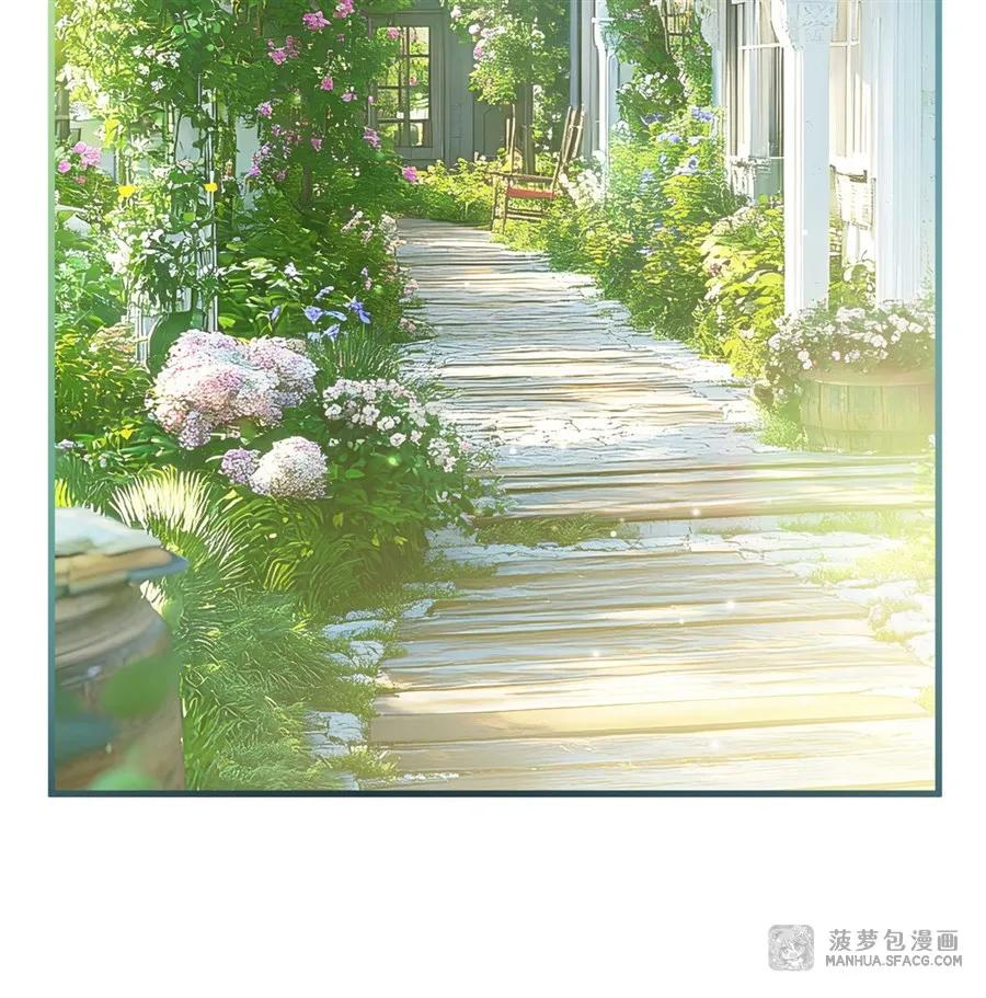 16 我很满意 第30页