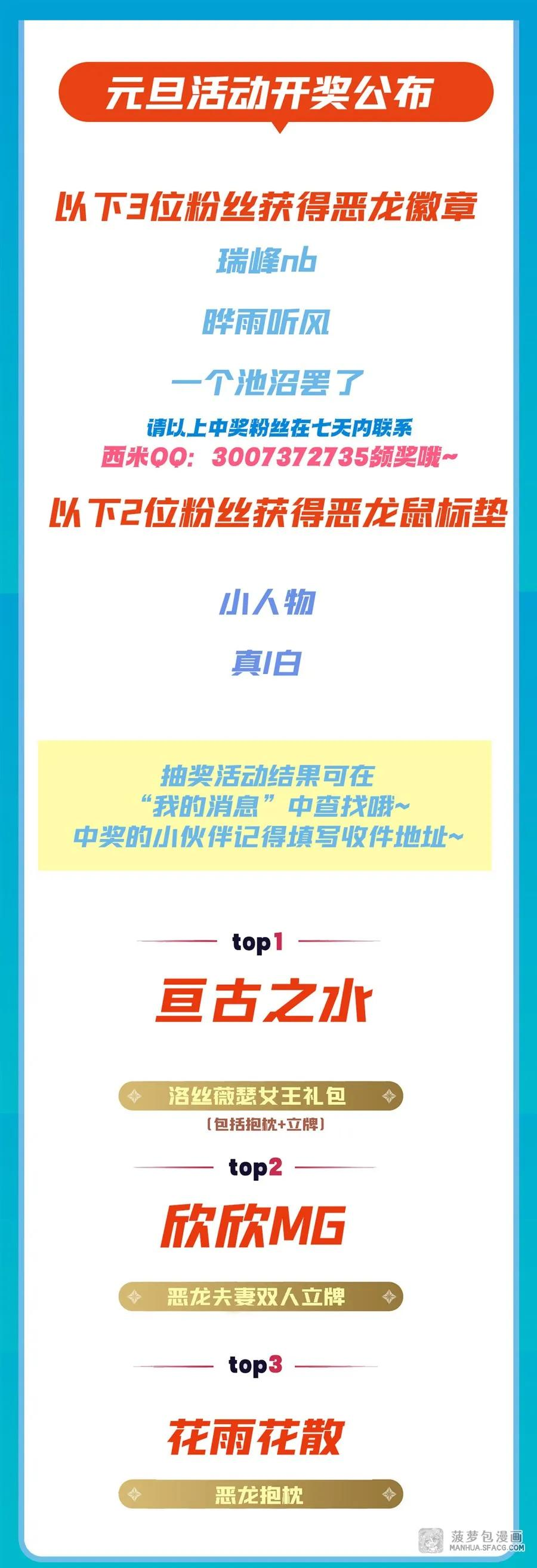 21 社死典礼 第59页