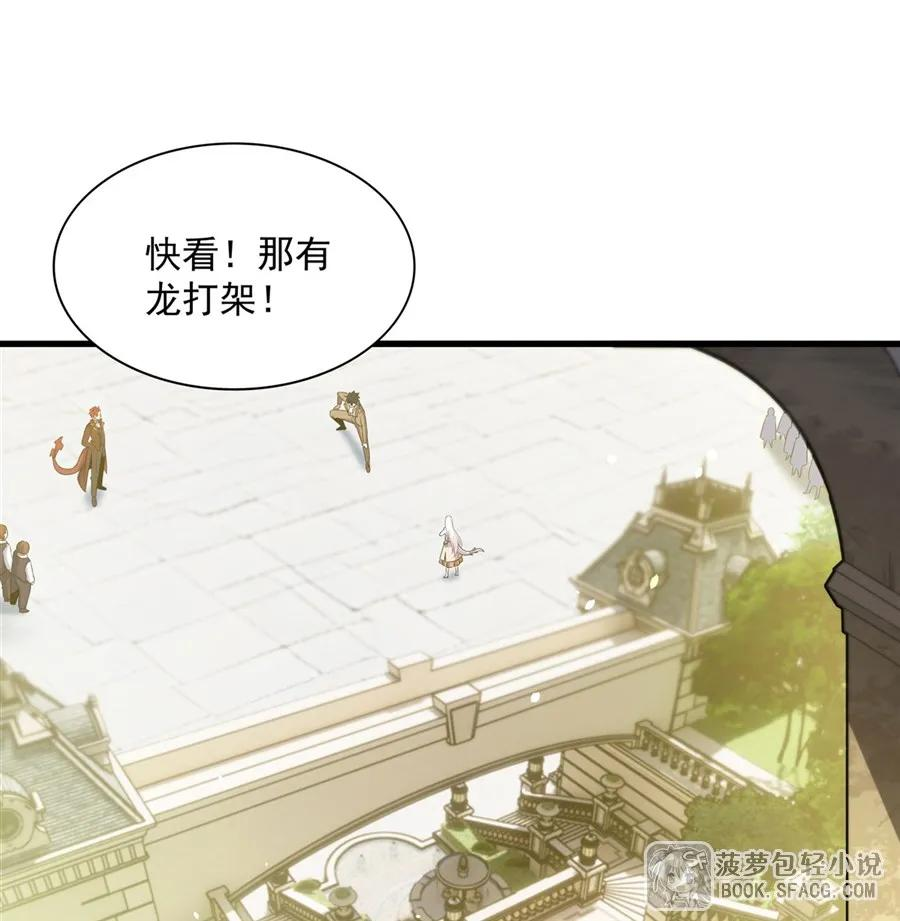 35 决斗 第17页