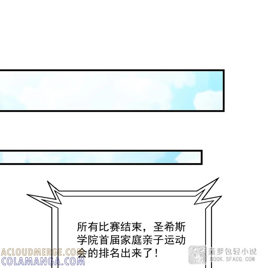 51 冠军的奖励 第22页