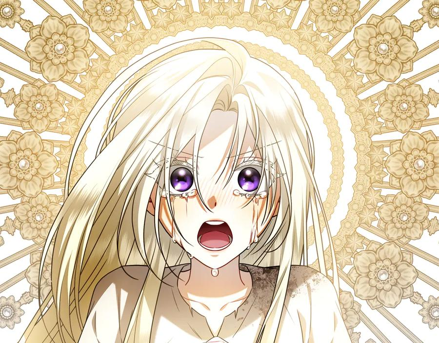 第1话 嫁给超级大帅哥 第28页