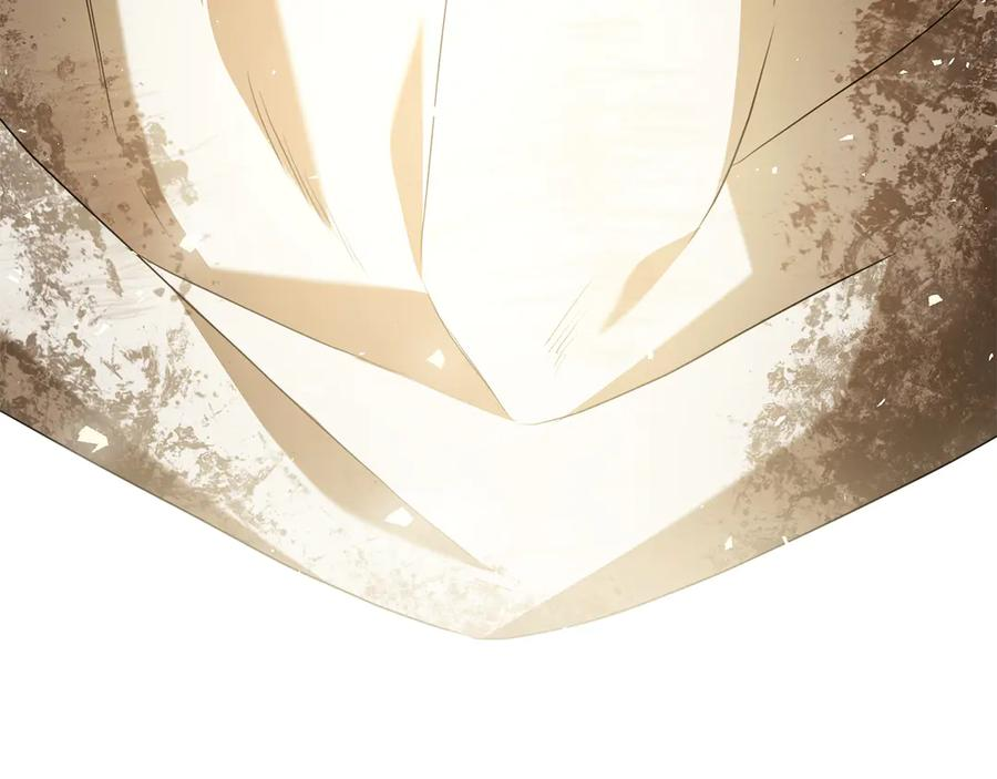 第1话 嫁给超级大帅哥 第30页