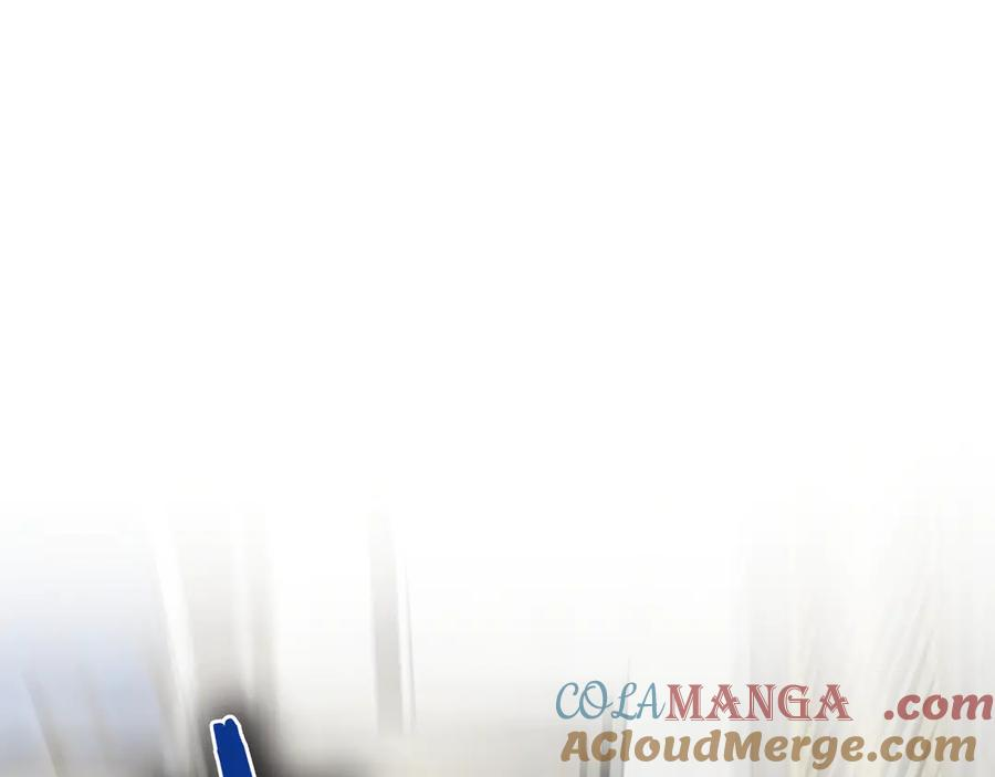 第1话 嫁给超级大帅哥 第37页