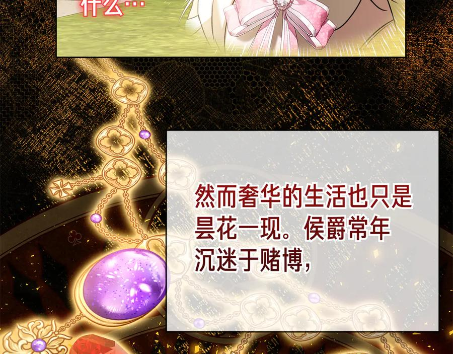 第1话 嫁给超级大帅哥 第75页