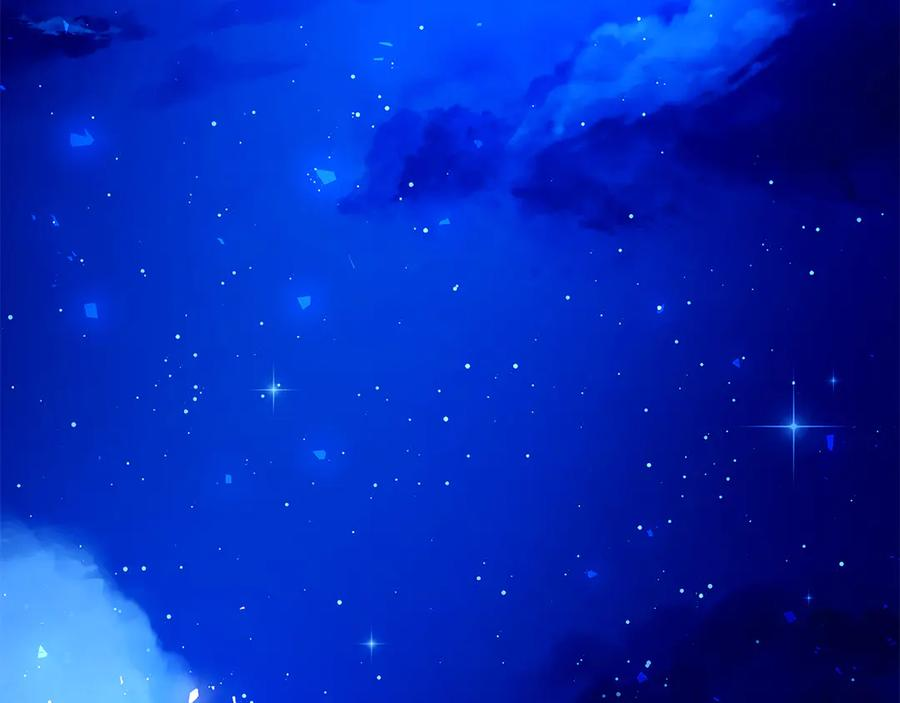 第1话 嫁给超级大帅哥 第206页
