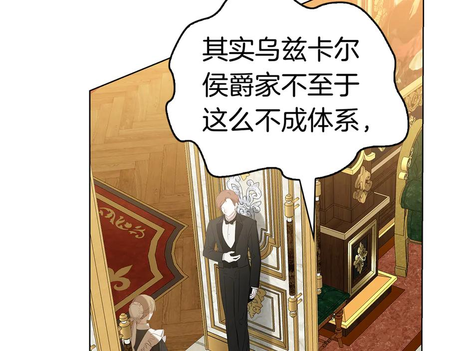 第1话 嫁给超级大帅哥 第246页