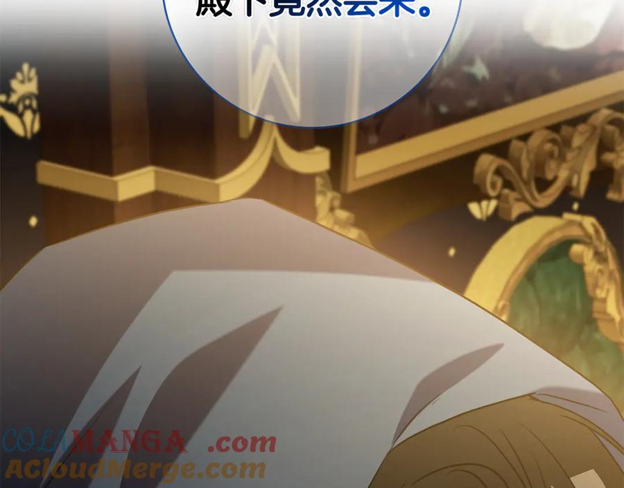第1话 嫁给超级大帅哥 第249页