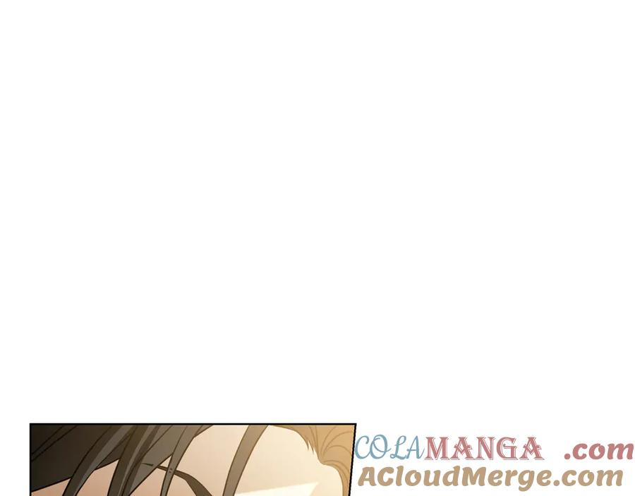 第1话 嫁给超级大帅哥 第289页