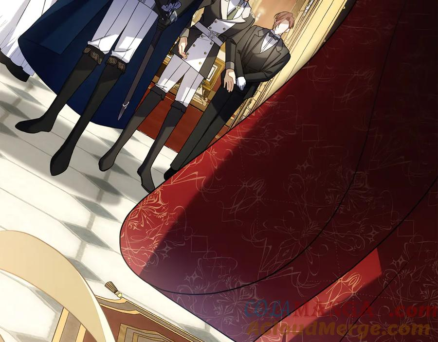 第1话 嫁给超级大帅哥 第293页
