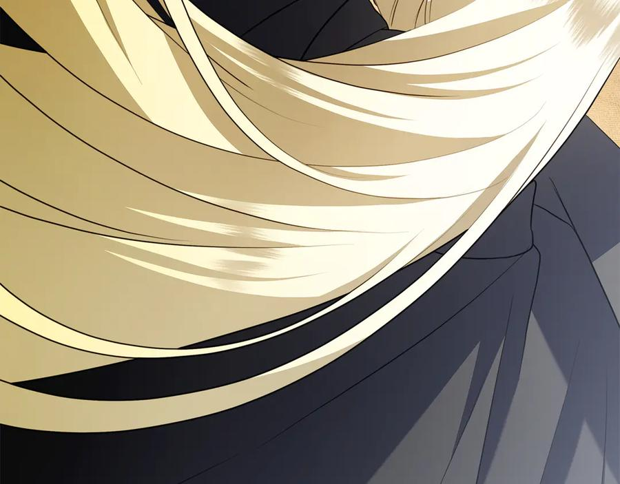 第1话 嫁给超级大帅哥 第295页