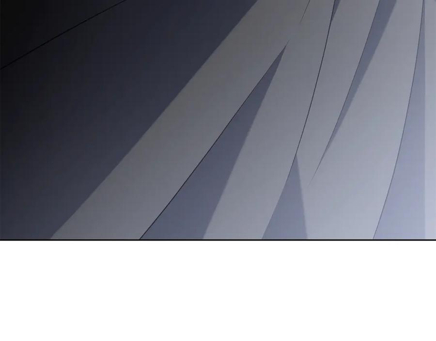 第1话 嫁给超级大帅哥 第296页