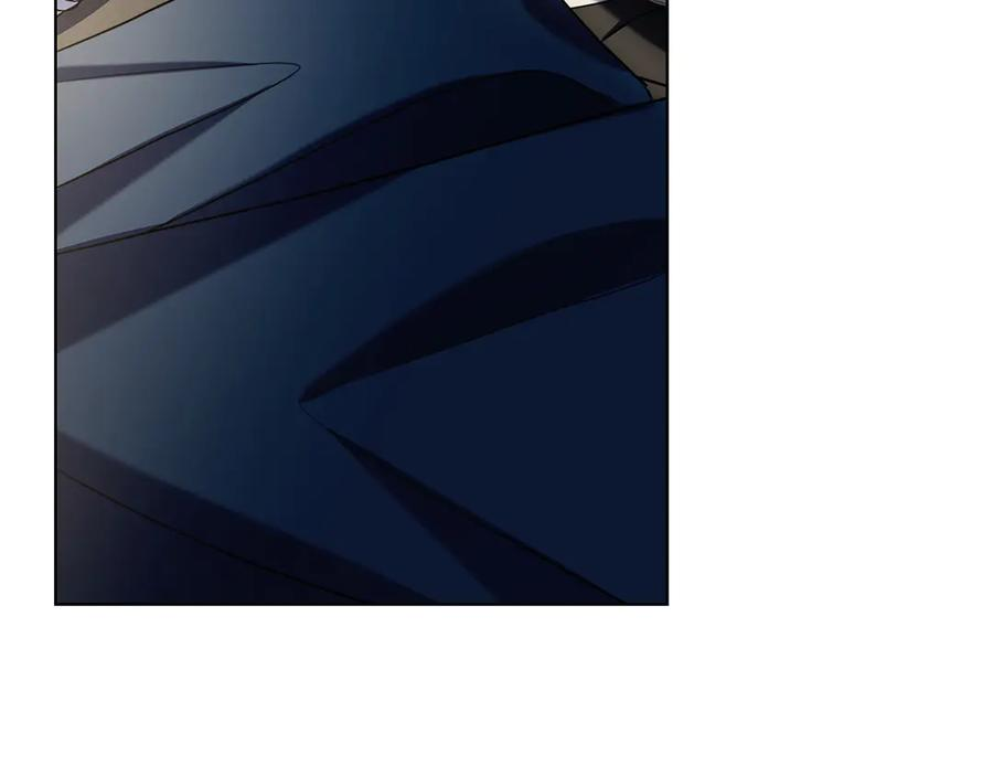 第1话 嫁给超级大帅哥 第315页