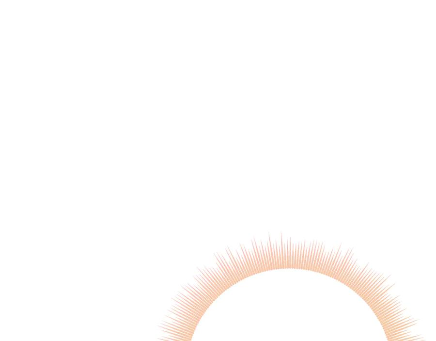 第1话 嫁给超级大帅哥 第316页