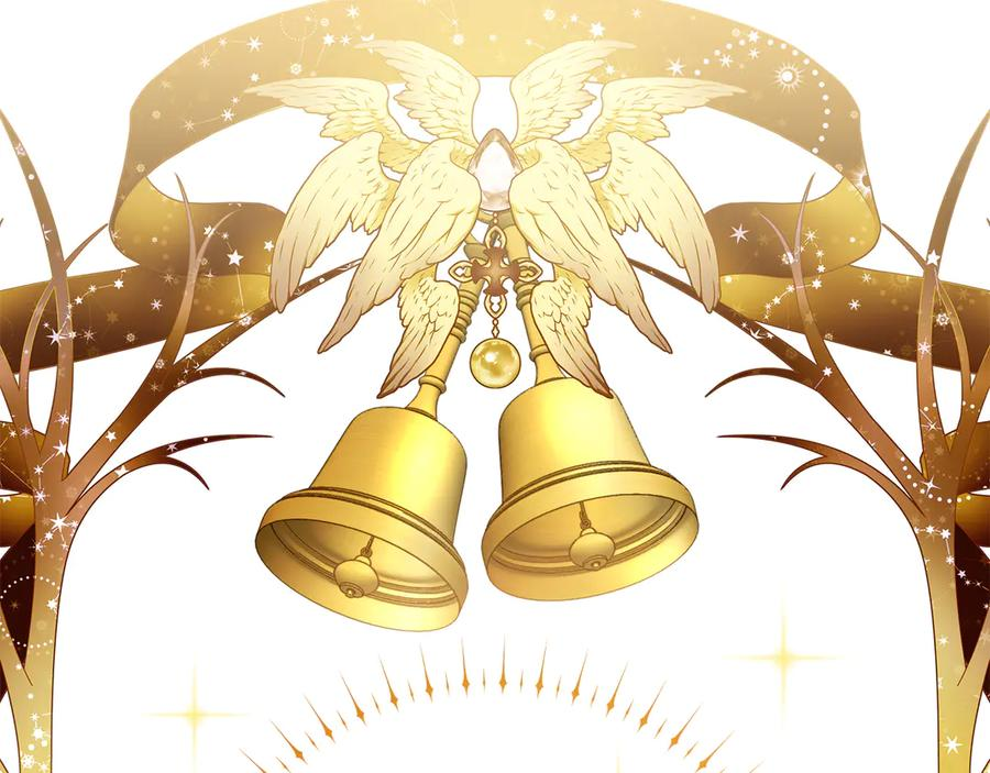 第1话 嫁给超级大帅哥 第323页