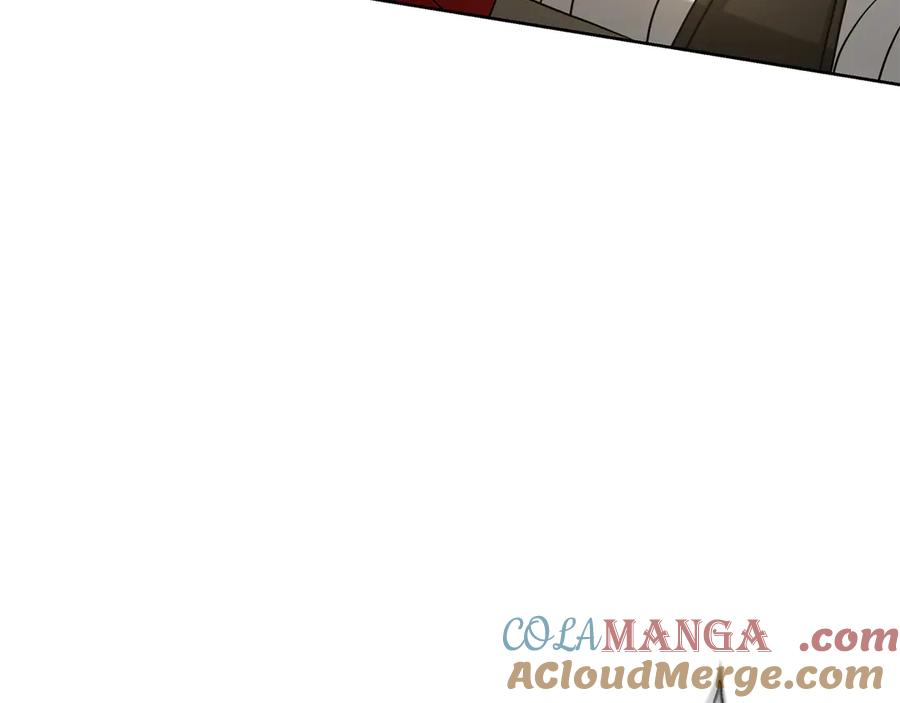 第2话 我愿意！ 第45页