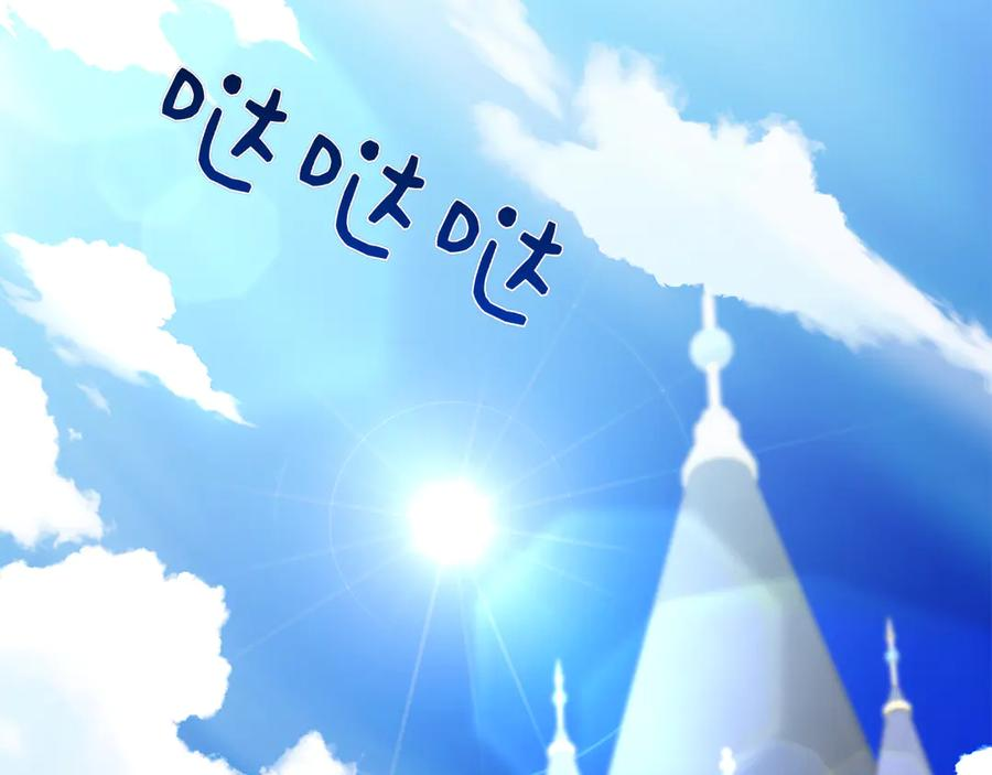 第2话 我愿意！ 第99页