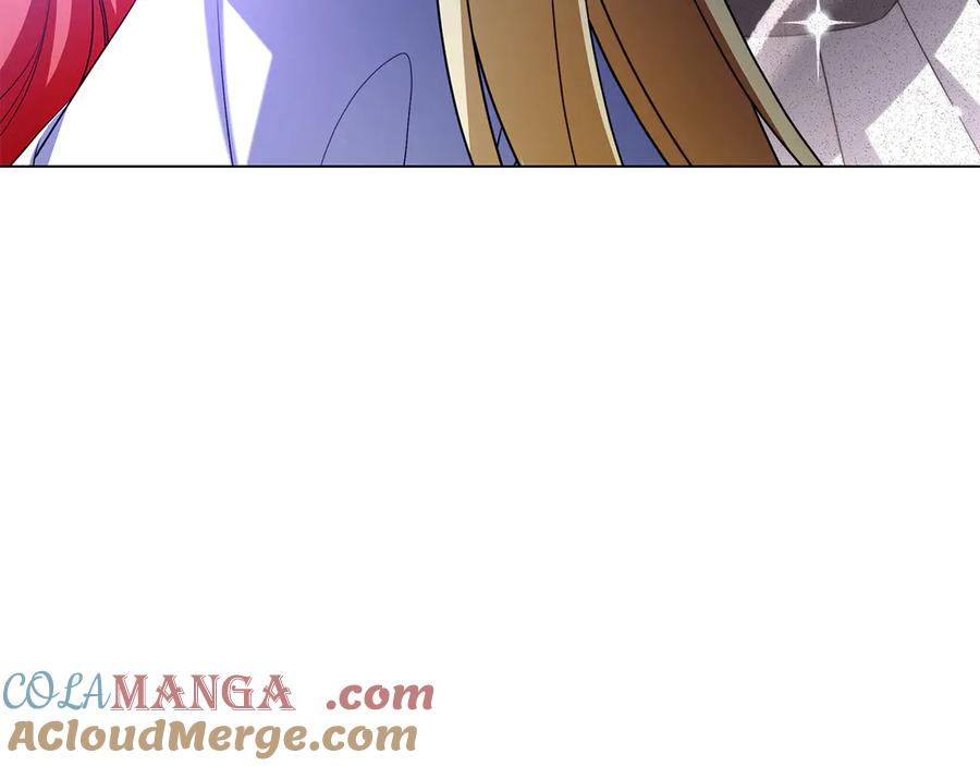 第3话 跟我走吧 第25页