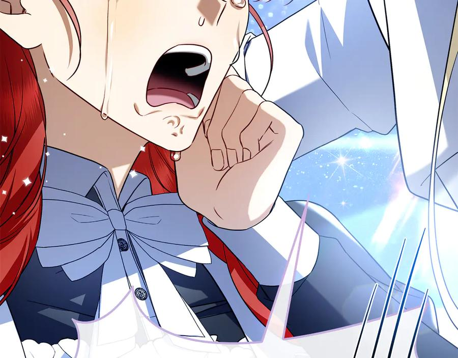 第3话 跟我走吧 第34页