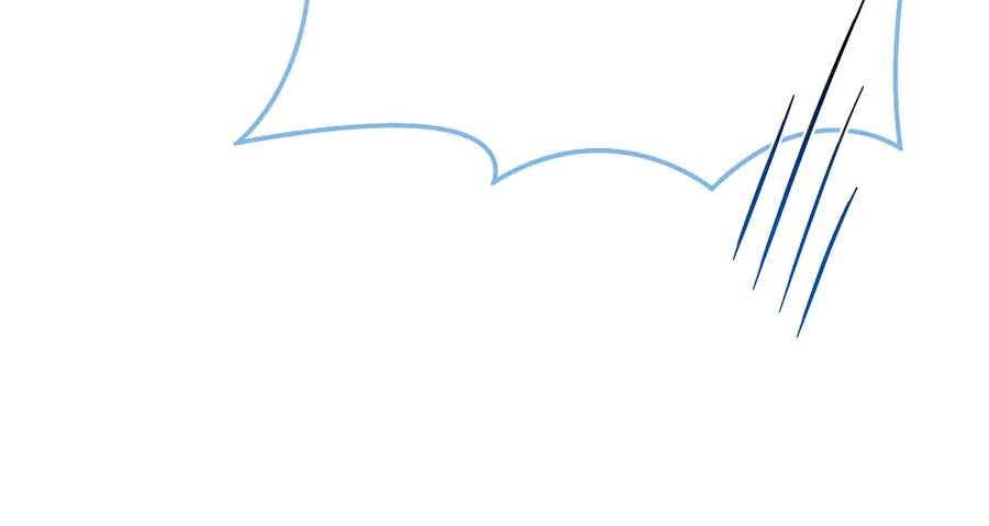 第3话 跟我走吧 第36页