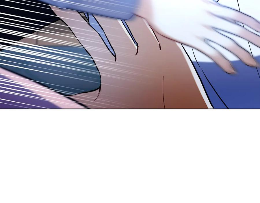 第3话 跟我走吧 第48页