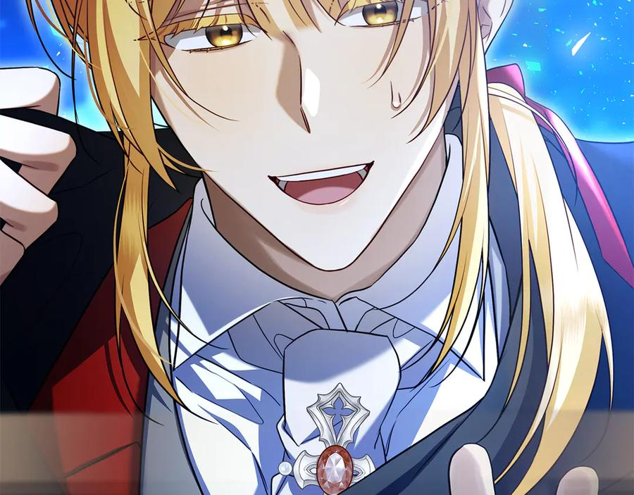 第3话 跟我走吧 第71页