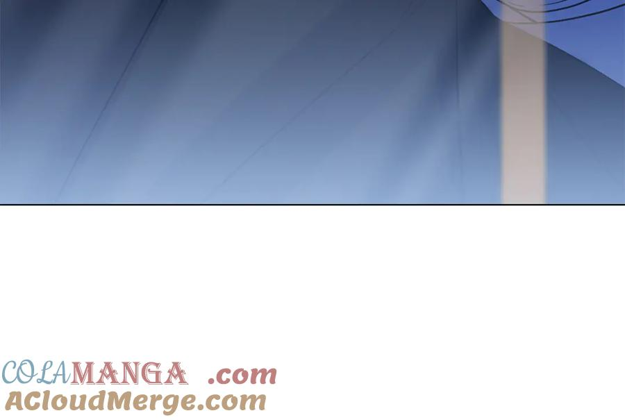 第3话 跟我走吧 第73页