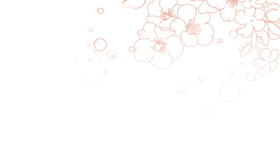第3话 跟我走吧 第88页