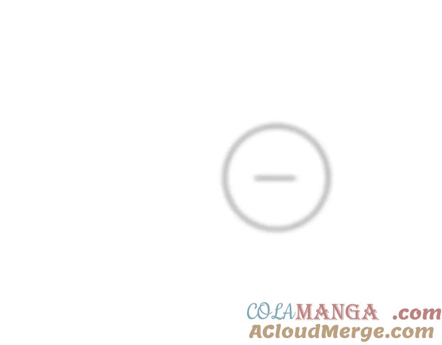 第3话 跟我走吧 第89页