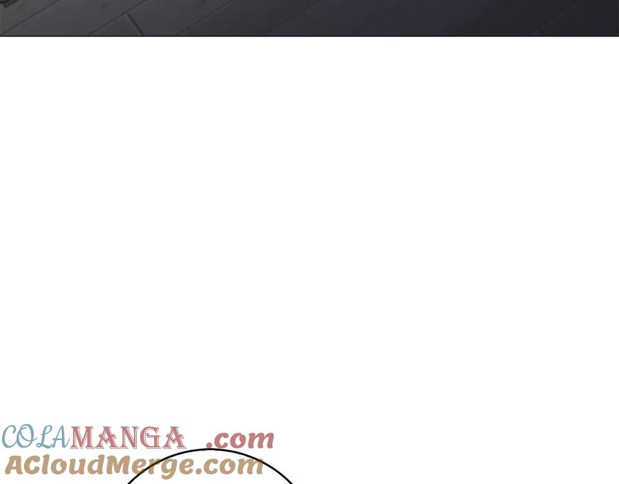 第3话 跟我走吧 第93页