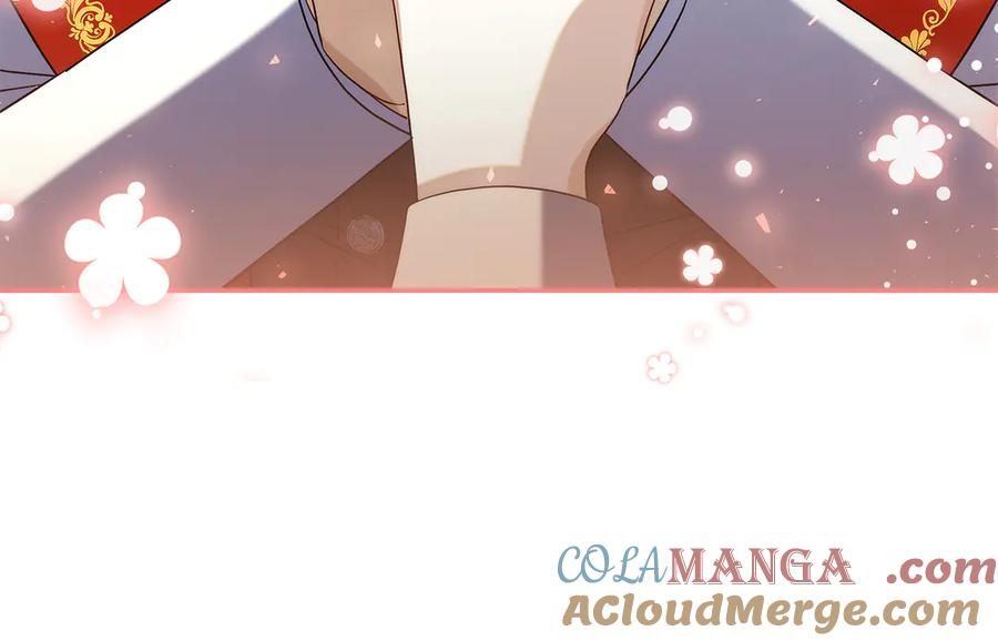 第3话 跟我走吧 第109页