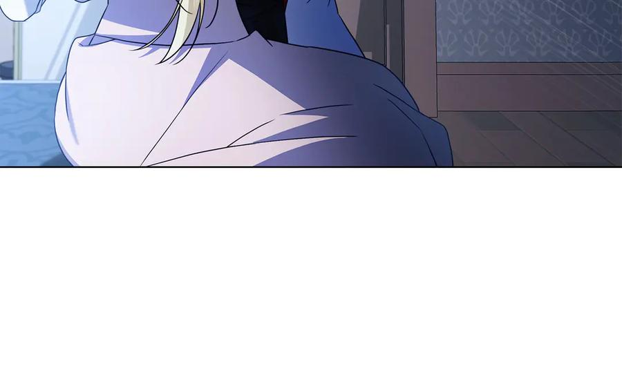 第3话 跟我走吧 第124页