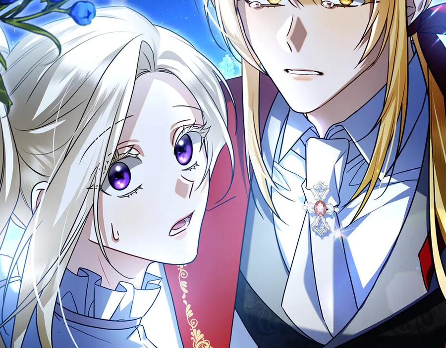 第3话 跟我走吧 第130页