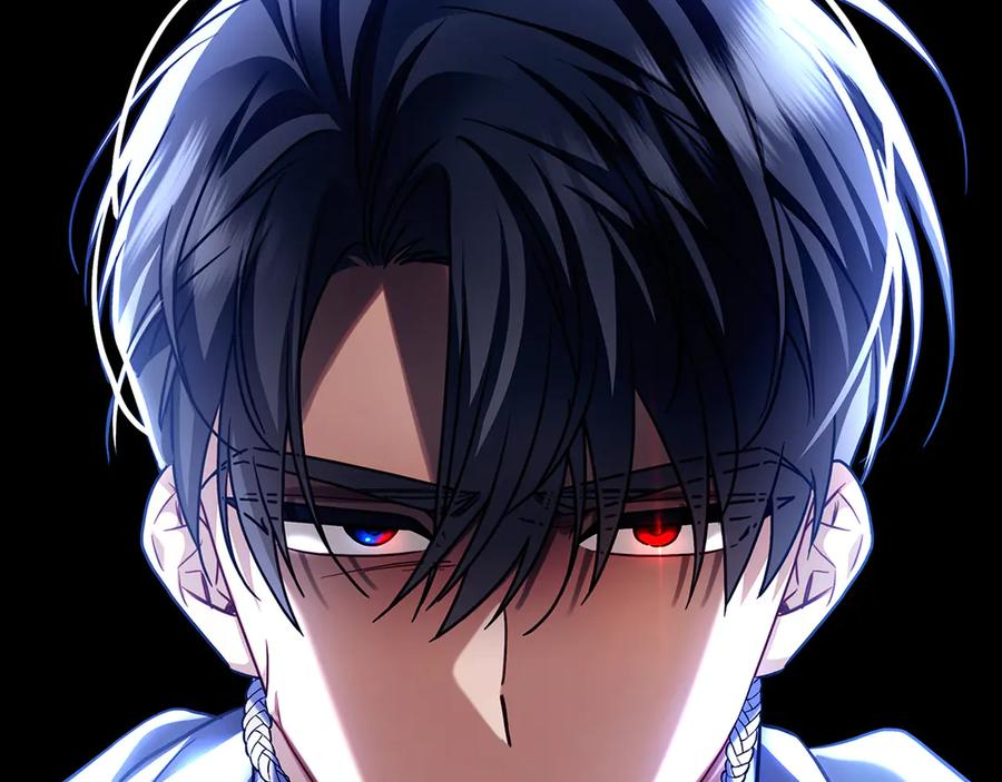 第3话 跟我走吧 第135页
