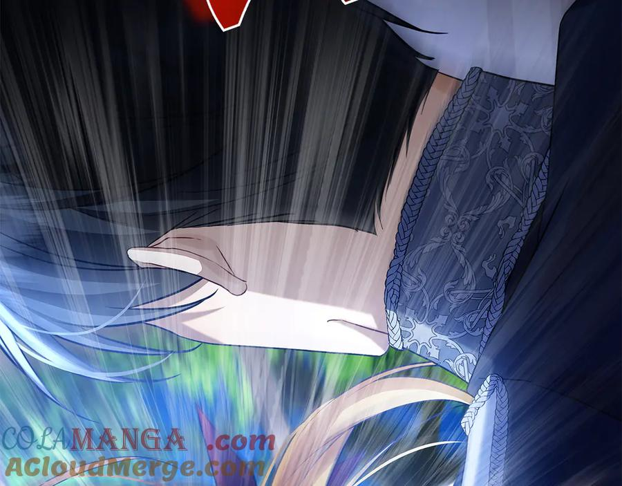 第3话 跟我走吧 第149页