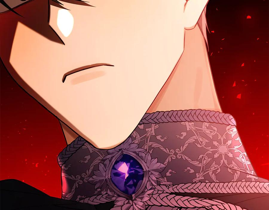 第3话 跟我走吧 第162页