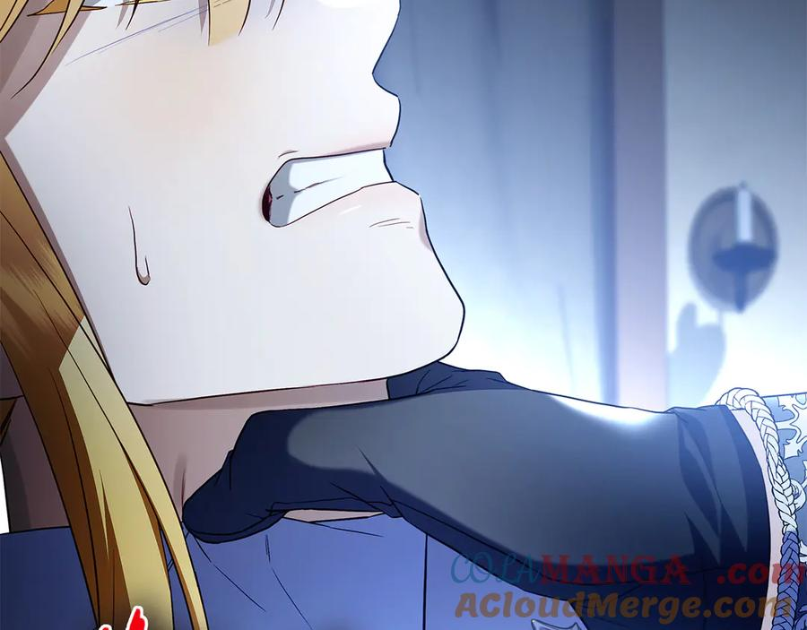 第3话 跟我走吧 第177页
