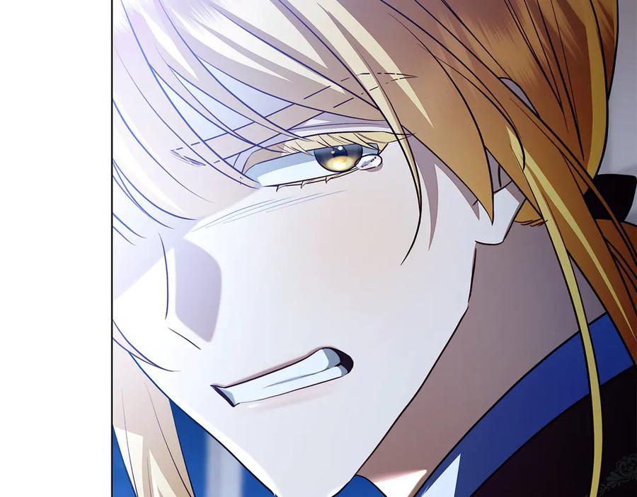 第3话 跟我走吧 第199页