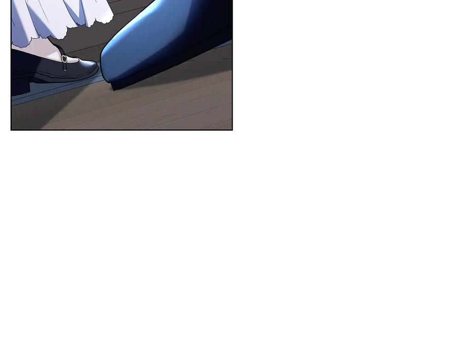 第3话 跟我走吧 第219页
