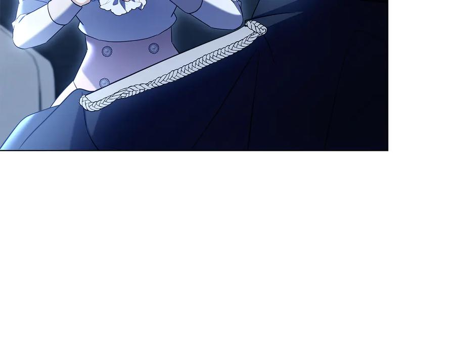 第3话 跟我走吧 第258页