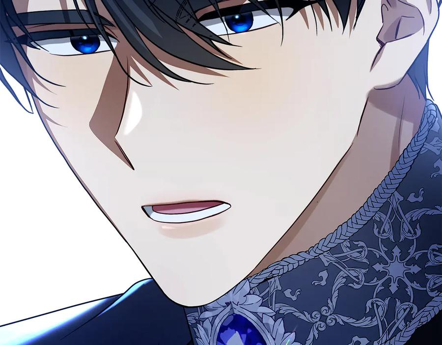 第3话 跟我走吧 第279页