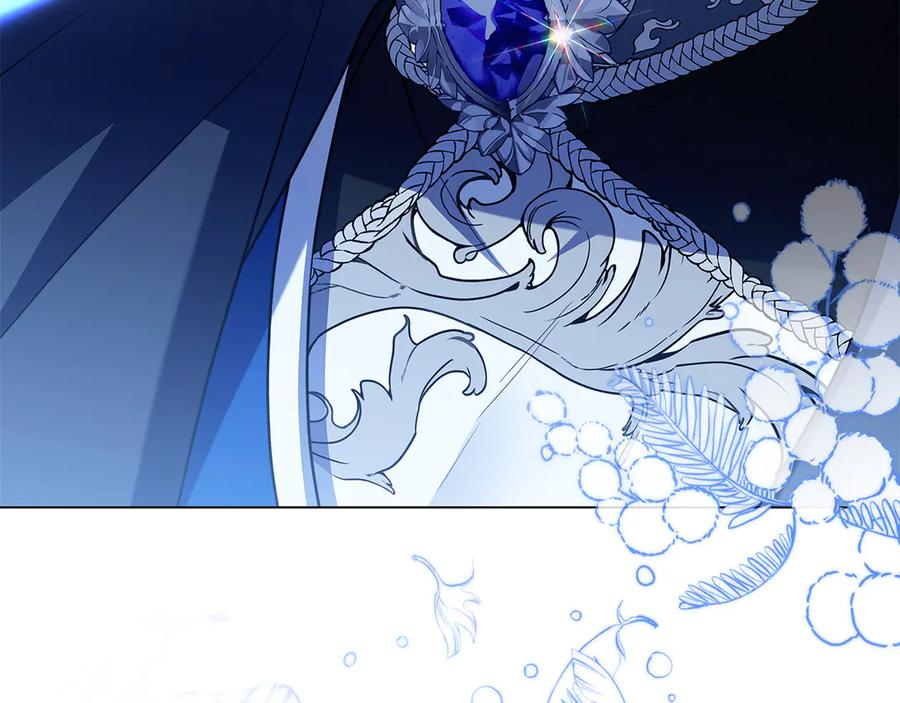 第3话 跟我走吧 第280页