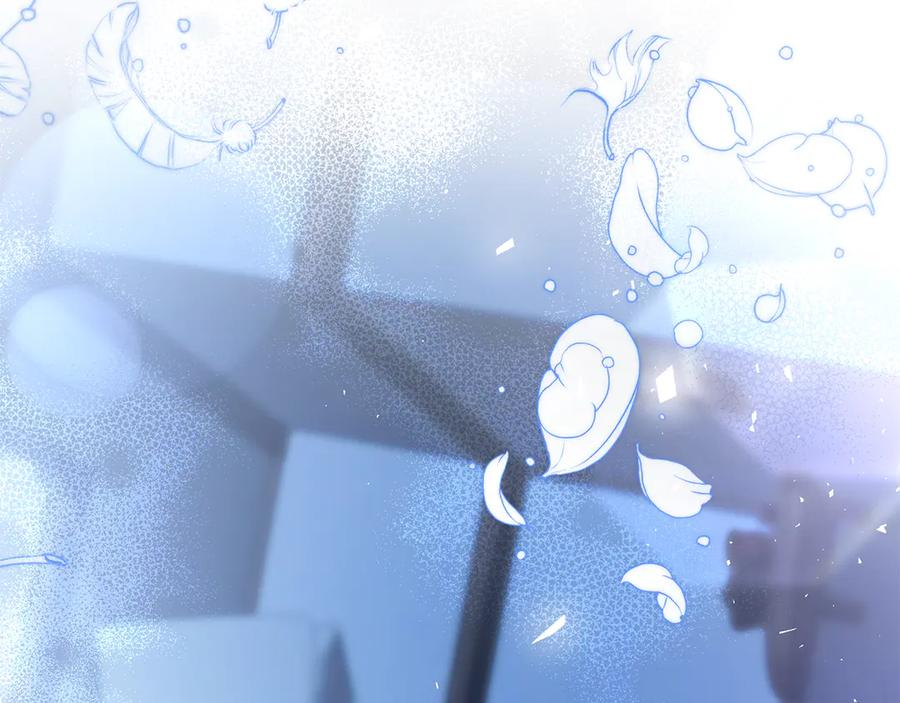 第3话 跟我走吧 第282页