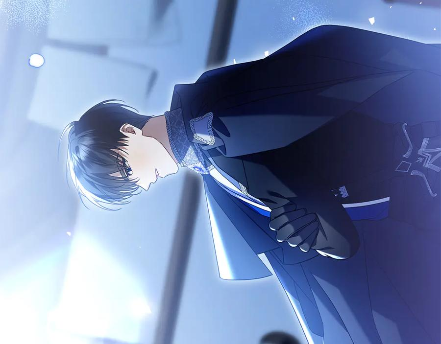 第3话 跟我走吧 第283页