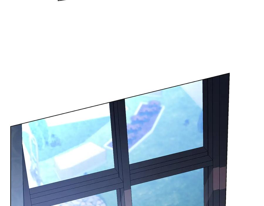 第4话 连夜私奔 第52页