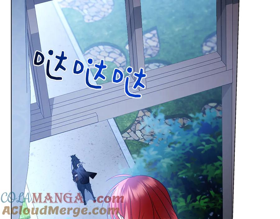 第4话 连夜私奔 第53页