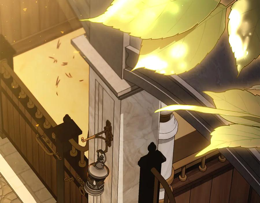 第4话 连夜私奔 第70页