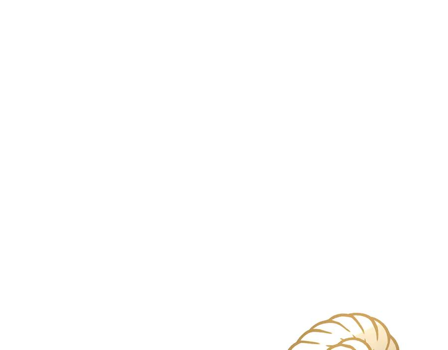 第4话 连夜私奔 第94页
