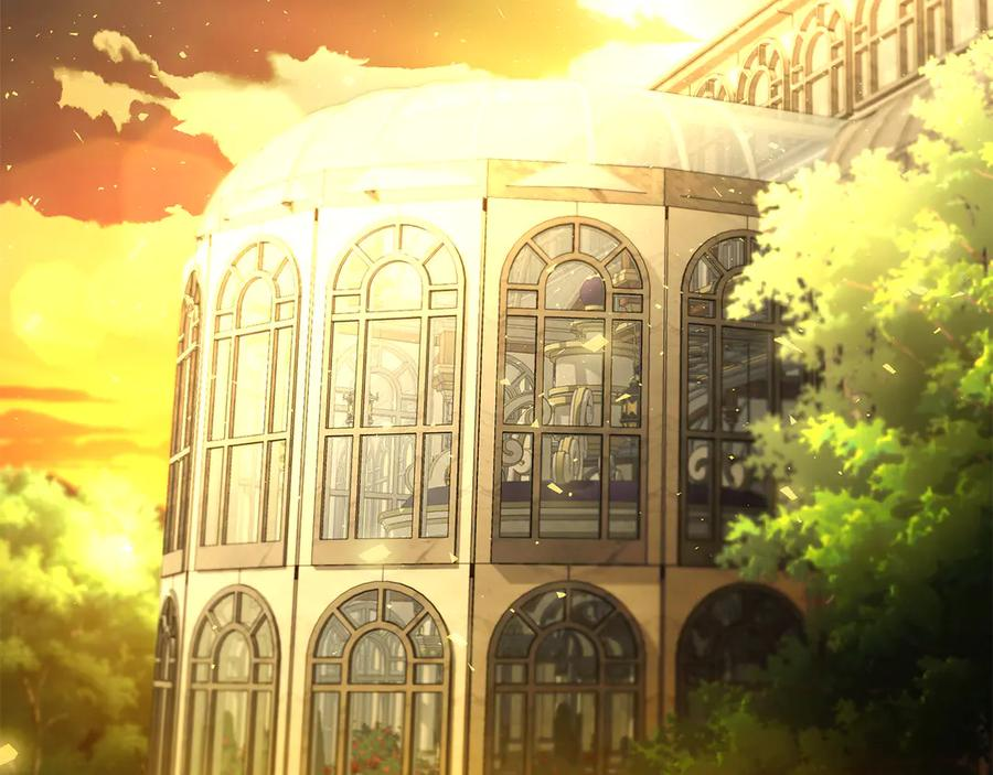 第4话 连夜私奔 第103页