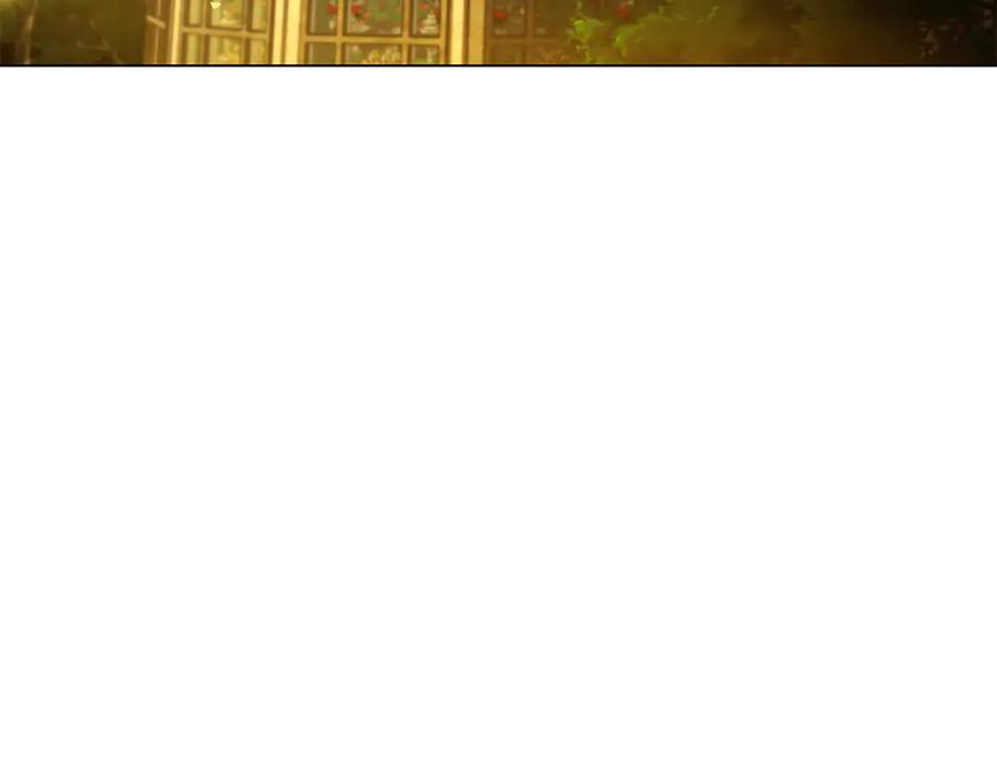 第4话 连夜私奔 第104页