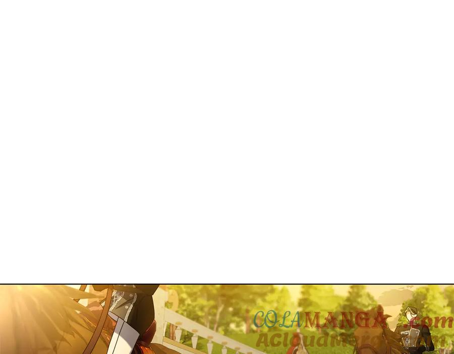 第4话 连夜私奔 第105页